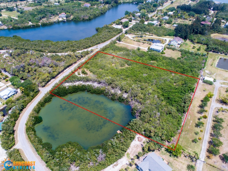 Sarasota-Drone-Real-Estate-Photographer