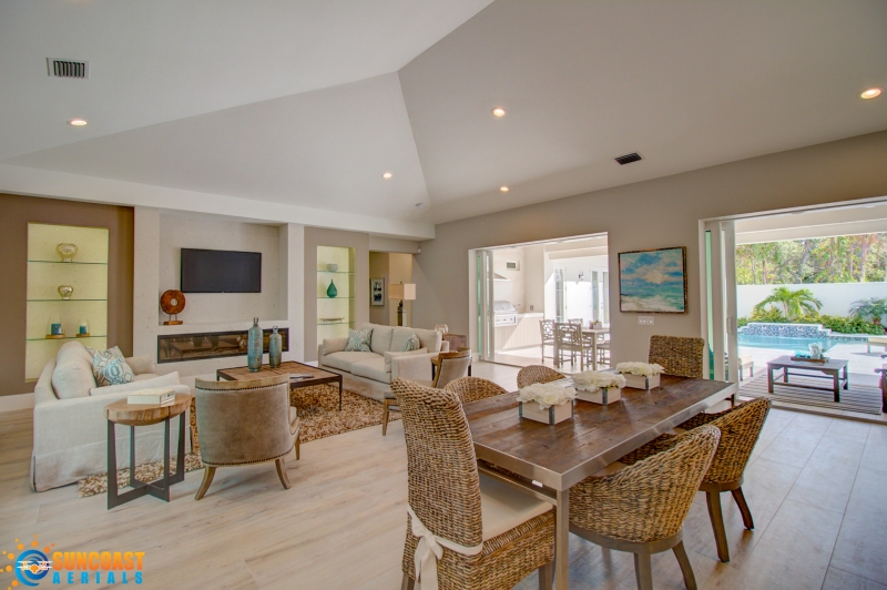 Sarasota-Drone-Real-Estate-Photographer