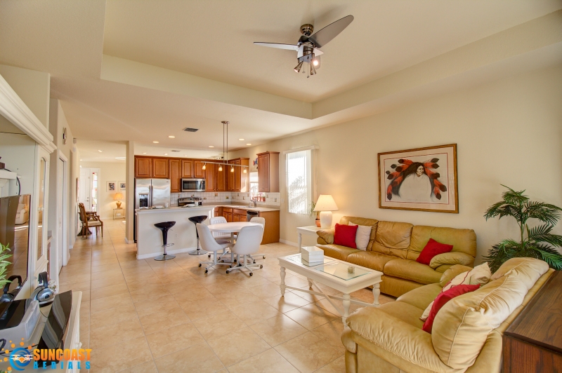 Sarasota-Drone-Real-Estate-Photographer