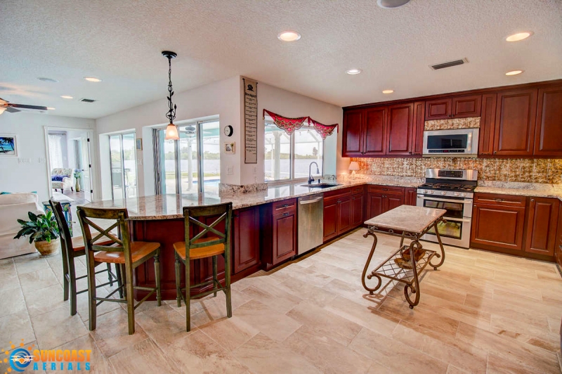 Sarasota-Drone-Real-Estate-Photographer