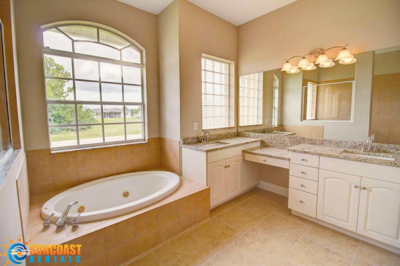 Sarasota-Drone-Real-Estate-Photographer