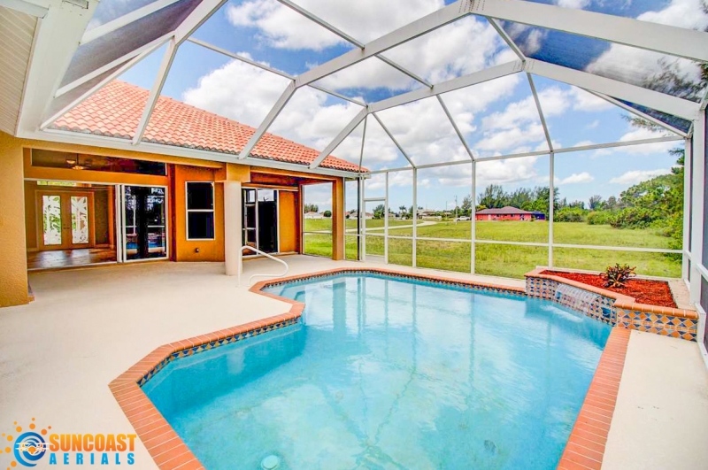 Sarasota-Drone-Real-Estate-Photographer