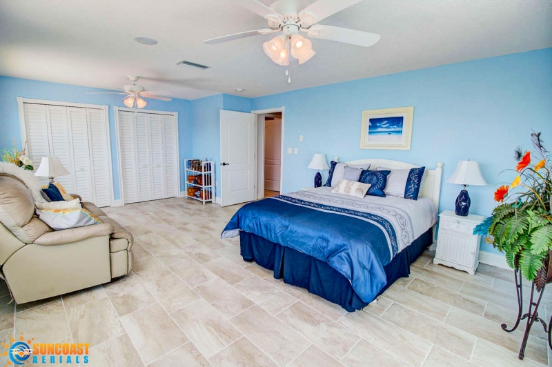 Sarasota-Drone-Real-Estate-Photographer