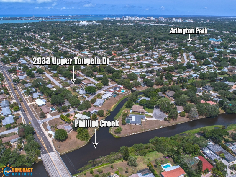 Sarasota-Drone-Real-Estate-Photographer