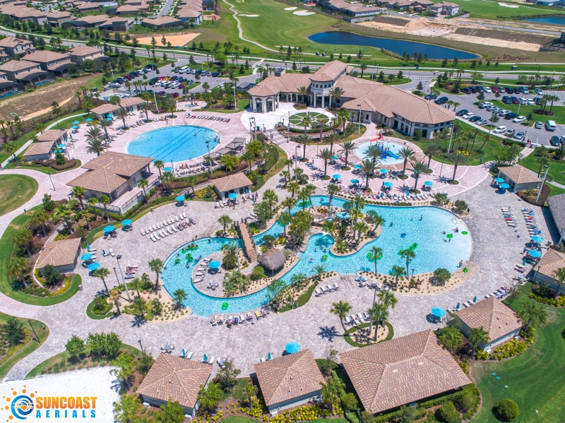 Sarasota-Drone-Real-Estate-Photographer