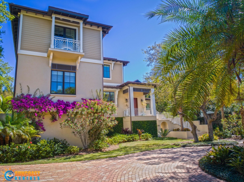 Sarasota-Drone-Real-Estate-Photographer