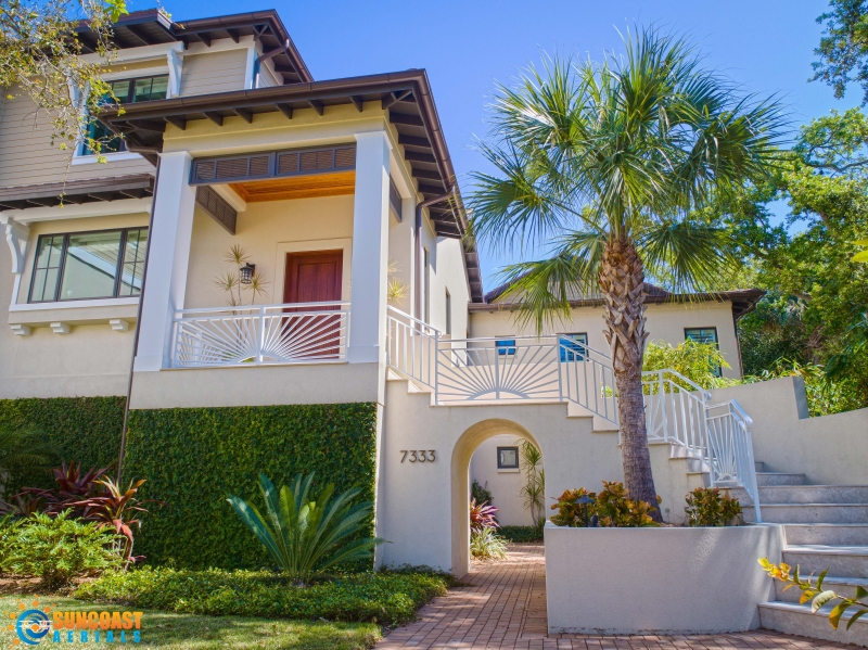 Sarasota-Drone-Real-Estate-Photographer