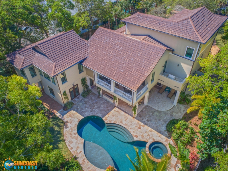Sarasota-Drone-Real-Estate-Photographer