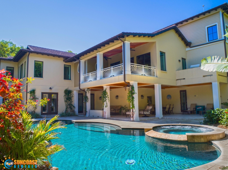Sarasota-Drone-Real-Estate-Photographer