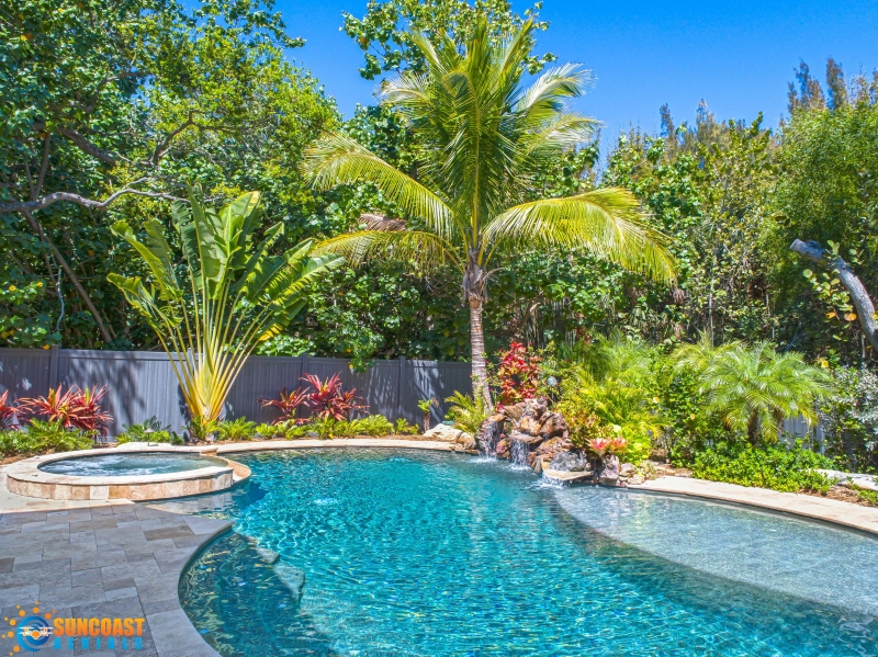 Sarasota-Drone-Real-Estate-Photographer